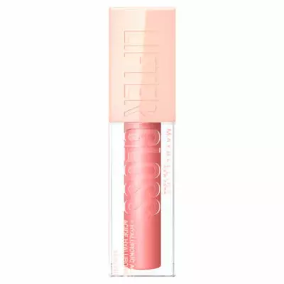 Maybelline Lifter Gloss Moon 003 4.5ml - Huulimeikit - 3600531609771 - 1