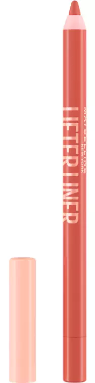 Maybelline Lifter Liner 04 Out Of Line - Huulimeikit - 3600531692001 - 1