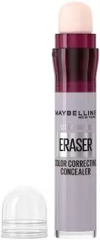 Maybelline New York Instant Eraser 152 - Kasvomeikit - 3600531698621 - 1