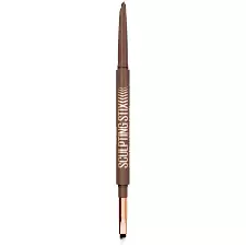 Maybelline New York Sculpting Stix Silmänrajauskynä mocha contour 0,7g - Silmämeikit - 3600531718381 - 1