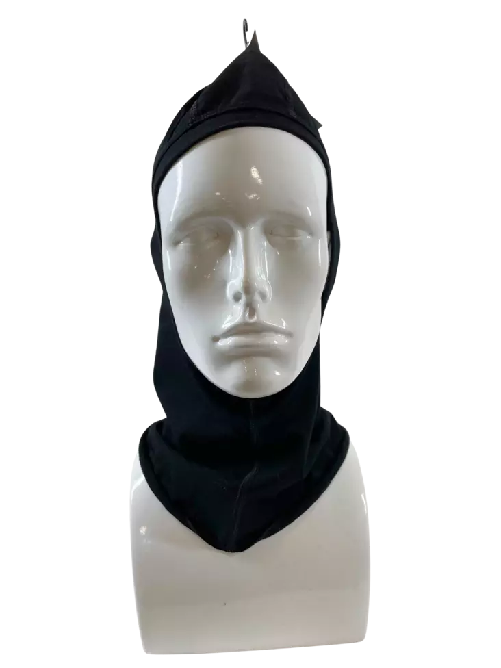 Merinovilla lasten kypärämyssy - Lasten päähineet ja käsineet - 6438159914451 - 1