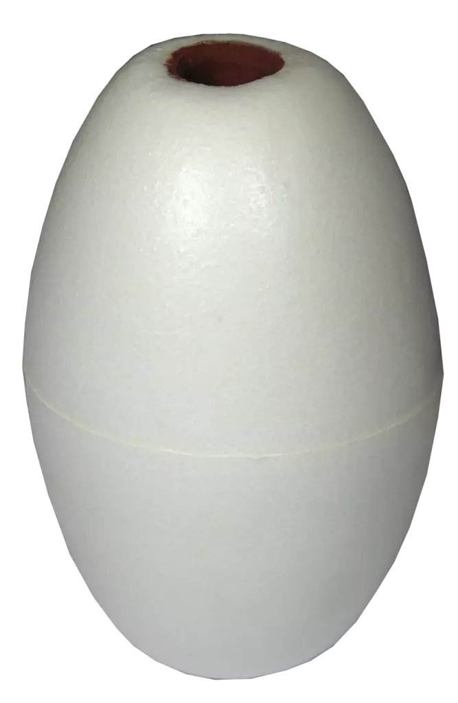 Merkkikoho master tf-17 - Pyydysmerkit ja verkkomerkit - 6416473136971 - 1