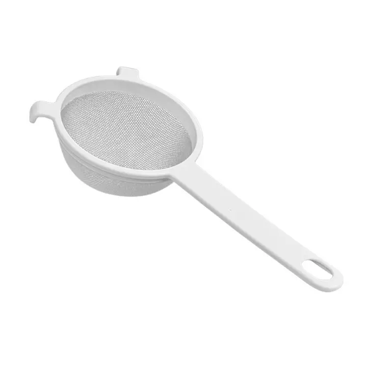 Metaltex siivilä 7cm muovi - Keittiön työvälineet - 8002521116071 - 1
