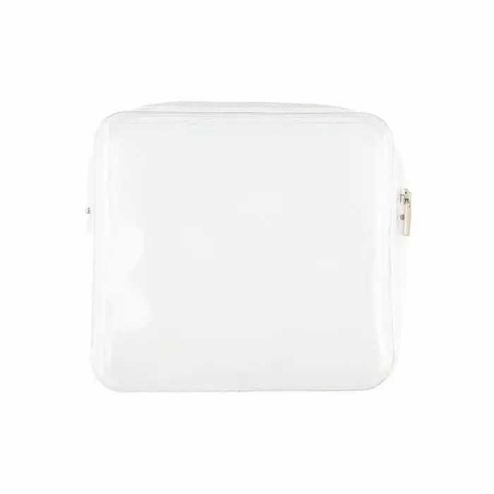 Mineas kirkas kosmetiikkapussi - Kosmetiikkalaukut ja peilit - 6410416021751 - 1