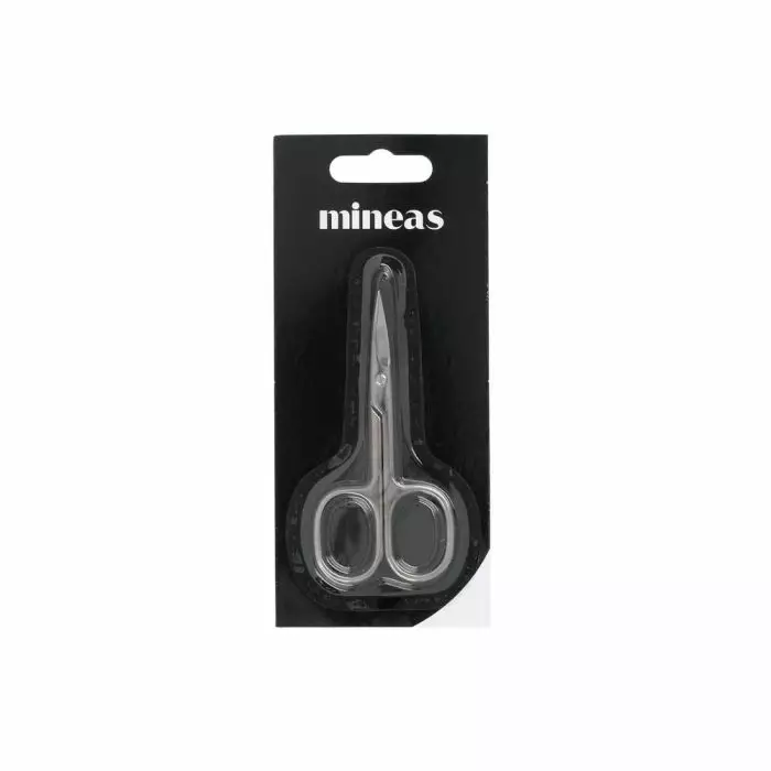 Mineas kynsisakset - Kynsitarvikkeet - 6410410166441 - 1