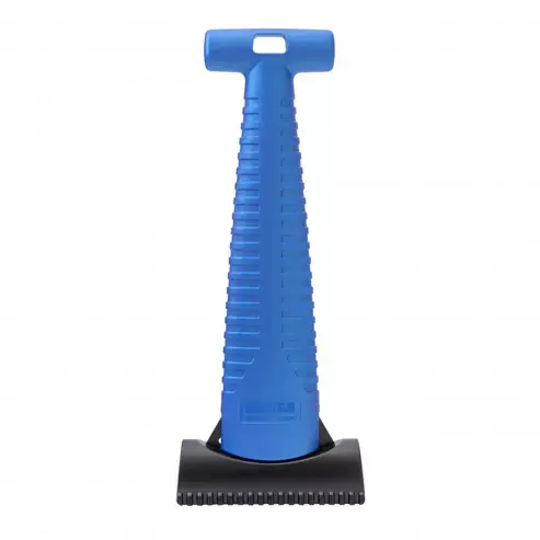 Monster-is jääraappa - Lumiharjat ja jääraapat - 6423800061301 - 1