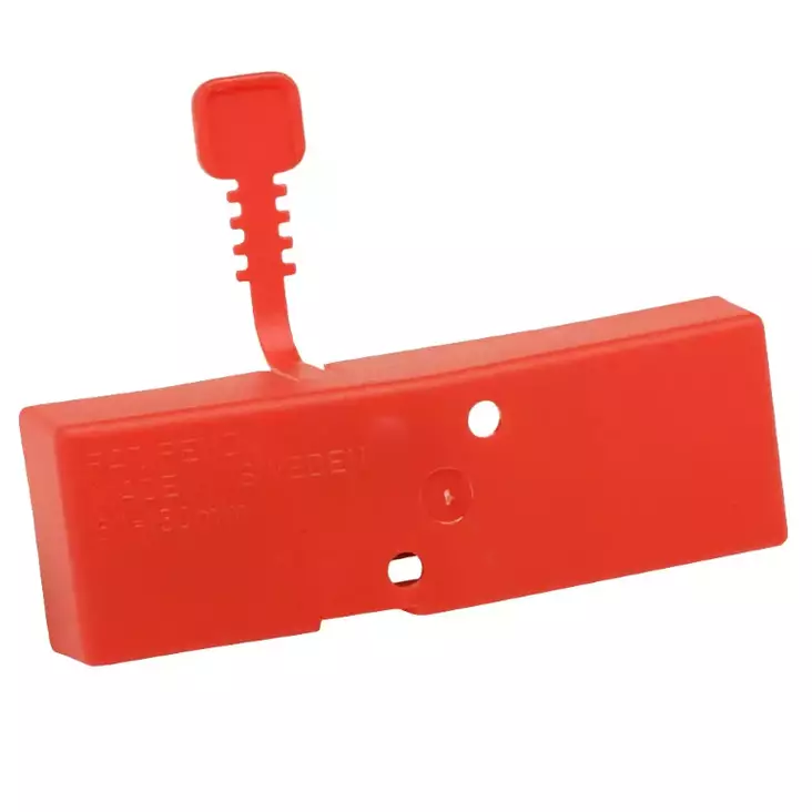 Mora Ice Easy teräsuoja 150mm - Talvikalastustarvikkeet - 6416038103271 - 1