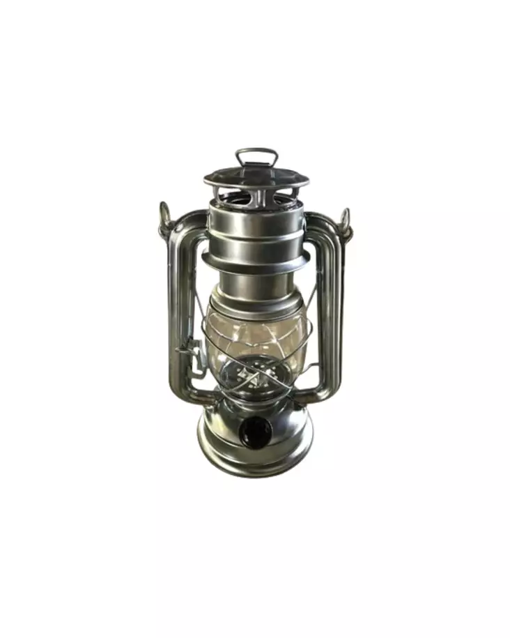 Myrskylyhty led sinkitty 12xSMD 24,5cm - Led-myrskylyhdyt - 6438159074841 - 1