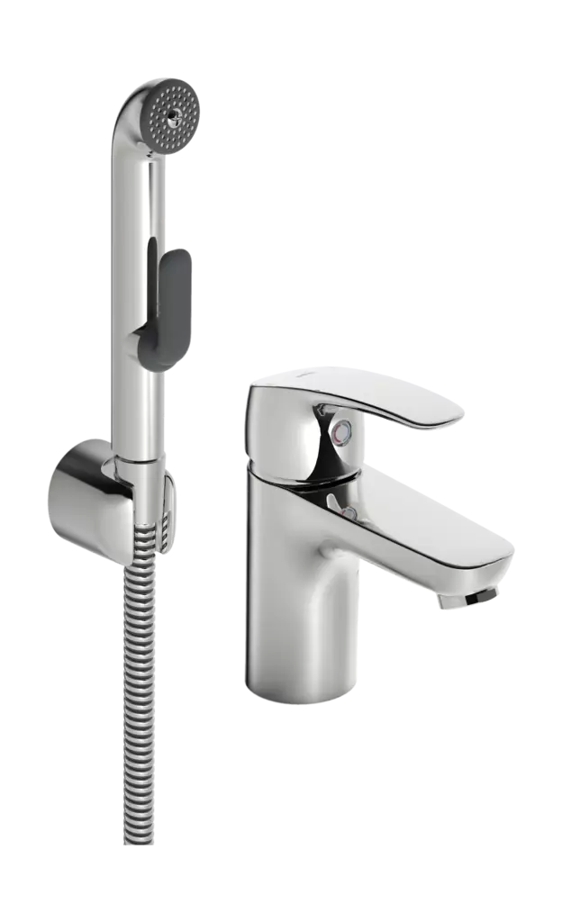 Oras Safira 1012F -pesuallashana Bidetta - Pesuallashanat - 6414150078651 - 1