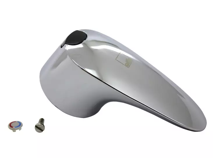 Oras Vega 159319V käyttövipu - Allastarvikkeet - 6414150060861 - 1