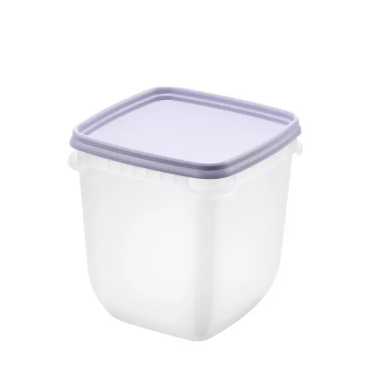 Orthex pakastusrasia 3x1l laventeli - Pakasterasiat ja pakastepullot - 6411768046751 - 1