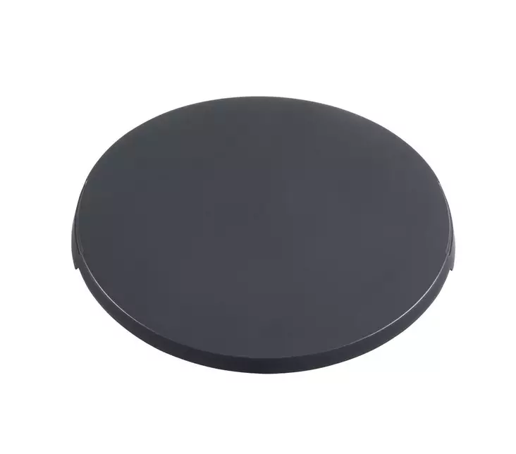 Orthex saavin kansi 45l - Saavit,  pesuvadit ja jakkarat - 6411760350641 - 1