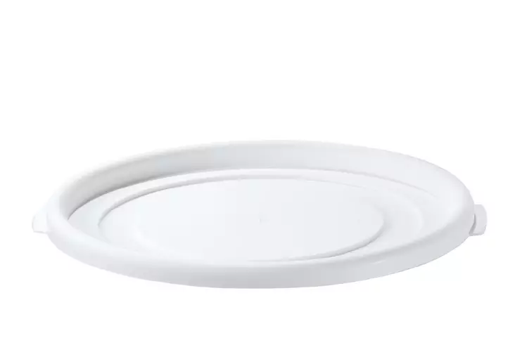 Orthex sankon kansi 10L - Saavit,  pesuvadit ja jakkarat - 6411760317101 - 1