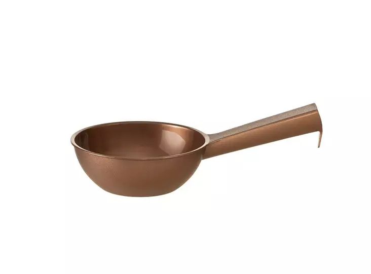 Orthex saunakauha 0,6l - Saunakiulut ja kauhat - 6411763009171 - 1