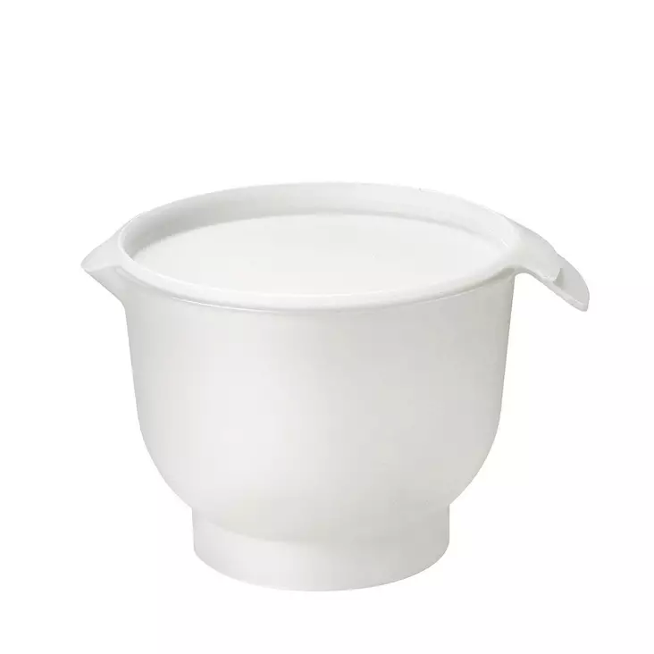Orthex vatkauskulho kannella 1,5l - Leivontatarvikkeet - 7332462027831 - 1