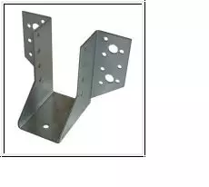 Palkkikenkä 51X105MM - Puhaltimet ja lämmittimet - 4260063025211 - 1