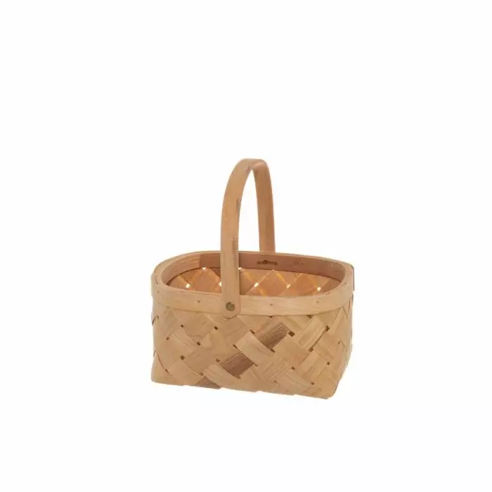 Pärekori 23x16x12cm - Säilytyskorit - 6410410067571 - 1