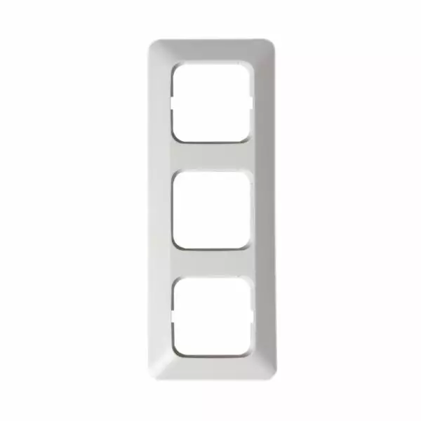 Peitelevy 3-os Jussi ABB - Peitelevyt ja kehykset - 6418677309991 - 1