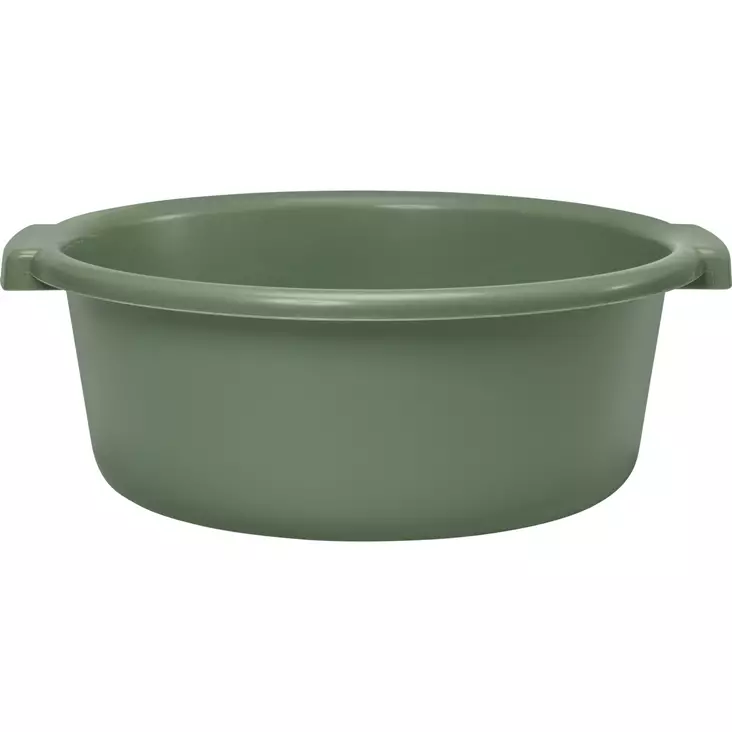 Pesuvati 12L - Saavit,  pesuvadit ja jakkarat - 6411762110311 - 1