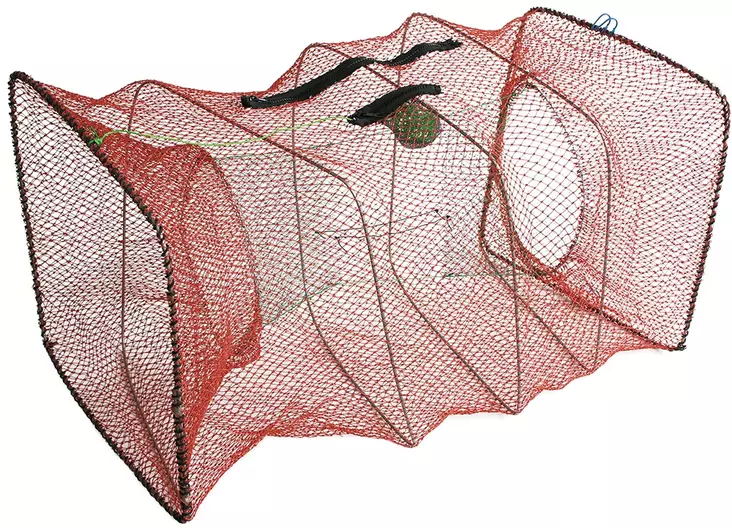 Pietarin UFO-katiska - Katiskat - 6418252939001 - 1