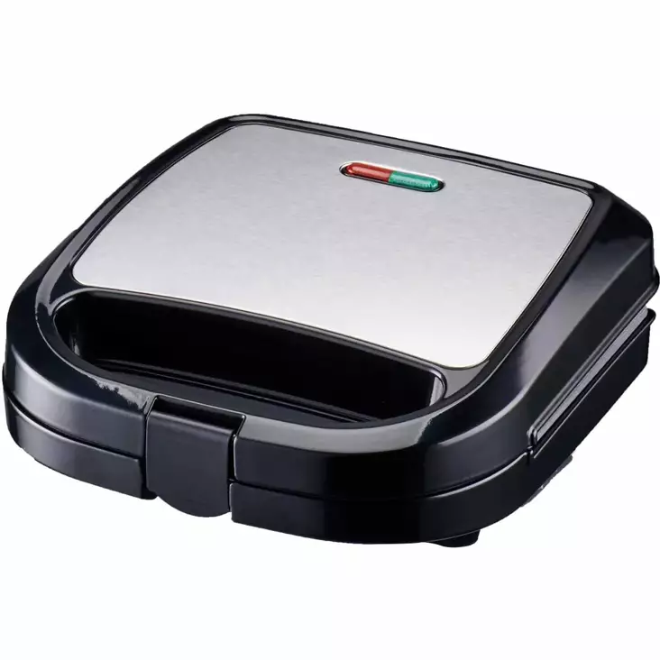 Prego voileipägrilli teräs - Voileipägrillit - 6430037757471 - 1