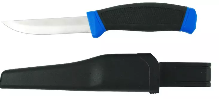 Puukko master 70 1/pkt - Puukot - 6416473146031 - 1