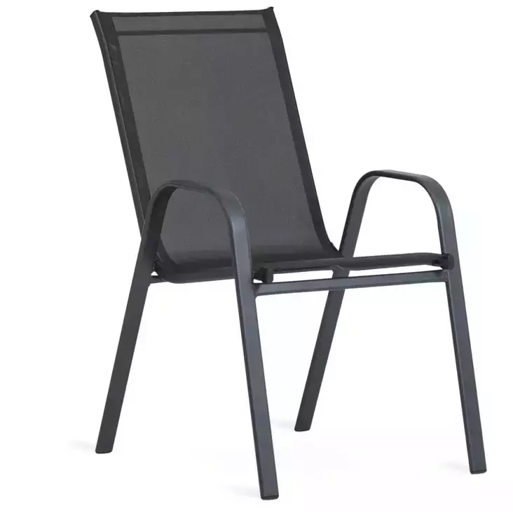 Puutarhatuoli roma - Puutarhatuolit - 6438168118161 - 1