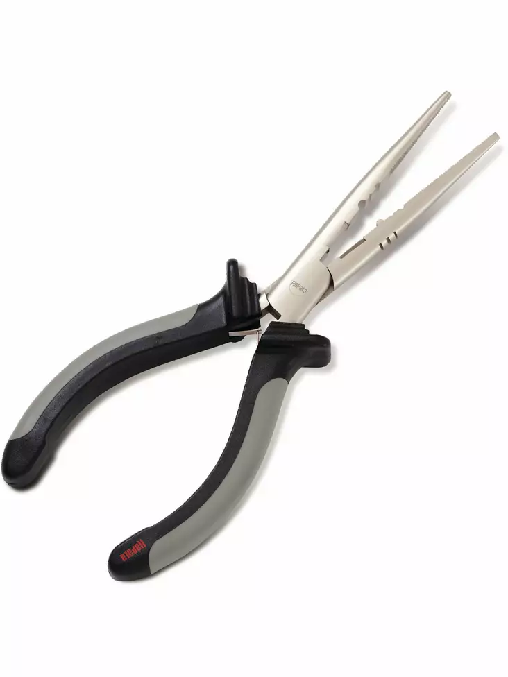 Rapala Fisherman pihdit 16cm - Kalastustyökalut - 022677148601 - 1