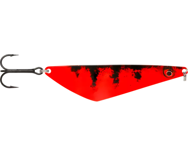 Rapala harmaja 8,5cm 18g RT - Lipat ja lusikat - 022677326061 - 1