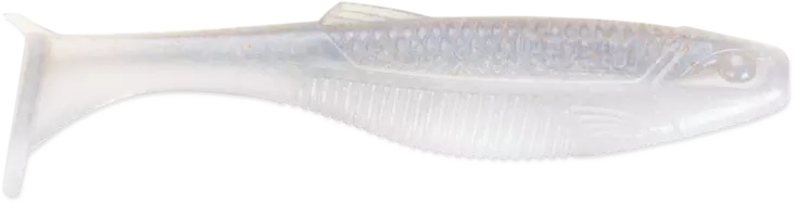 Rapala Mayor 7,5cm 4kpl ASD - Jigit - 022677356631 - 1