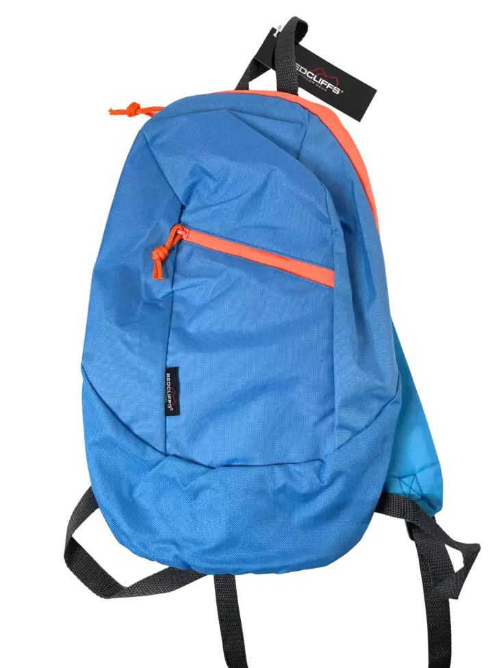 Redcliffs retkireppu 9 L - Reput - 8720573666121 - 1