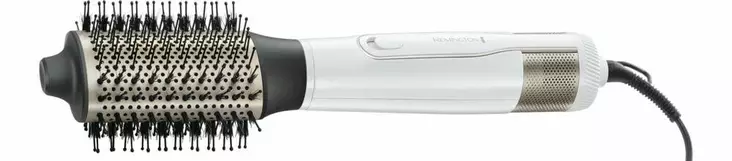 Remington hydraluxe volyymi-ilmakiharrin - Hiustenmuotoilu - 5038061110401 - 1