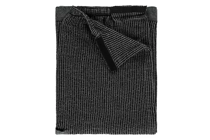 Rento Kietaisupyyhe Kenno 85x145 cm - Kylpypyyhkeet - 6410416145761 - 4