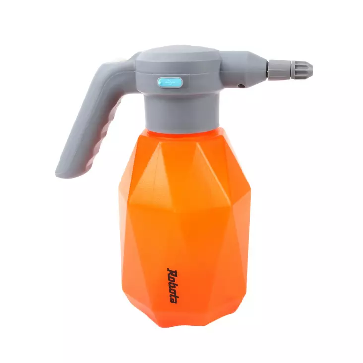 Robota ESP2L akkuruiskupullo 2l - Muut sähkötyökalut - 6438212109831 - 1
