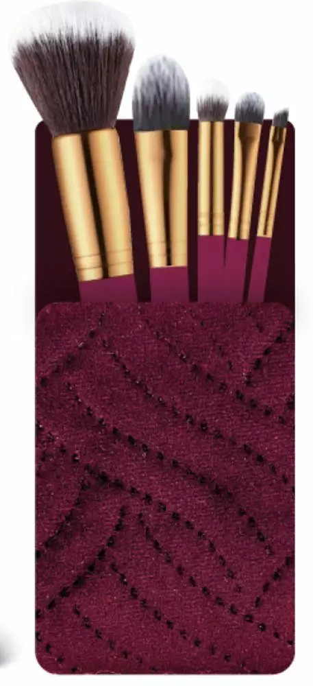 Sence beauty lahjapakkaus - Kosmetiikka lahjapakkaukset - 8720847375551 - 1