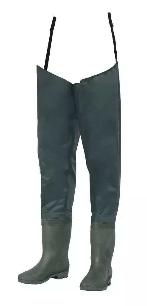 Sigma kahluulahkeet 43 - Kalastustyökalut - 043388313591 - 1