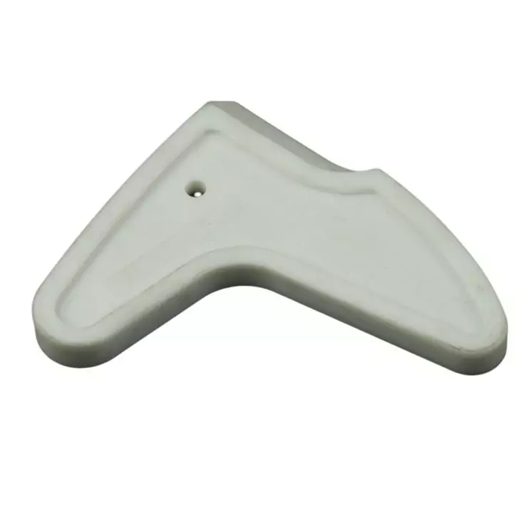 Schwan Silikonikumi - iso - Muuraus-ja laatoitustarvikkeet - 4022307149011 - 1