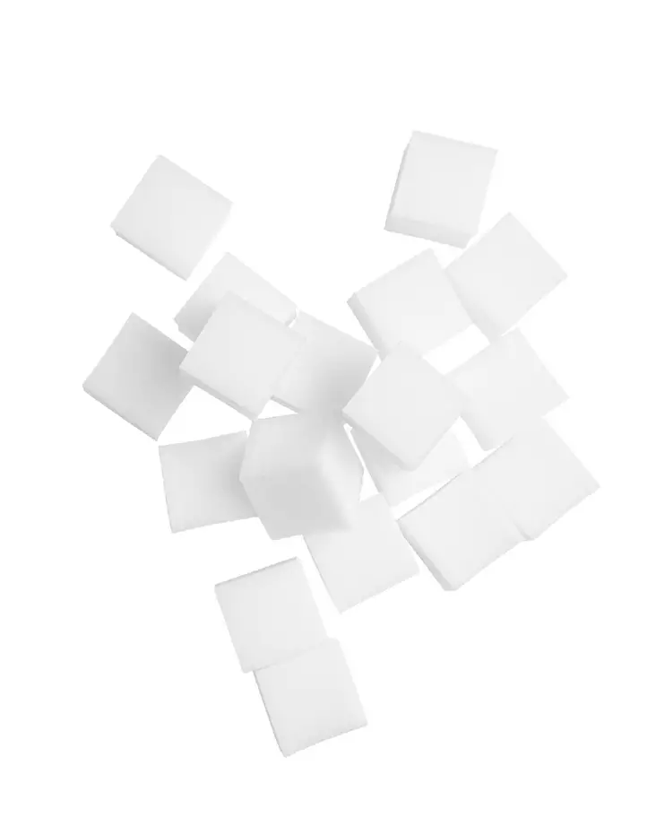 Sini Ihmesieni pala 18 kpl - Teho ja- taikasienet - 6423800014161 - 1