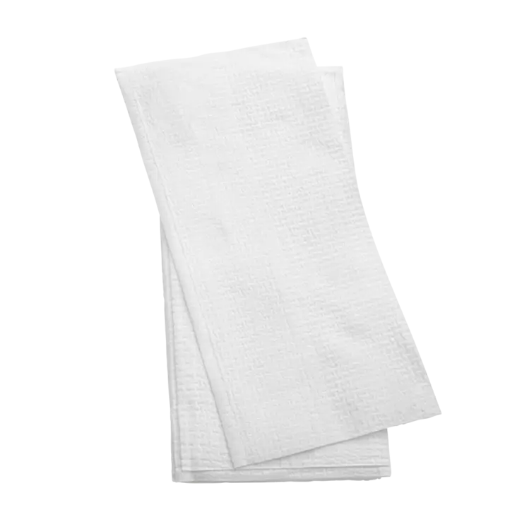 Sini Kostea moppiliina omena, 12 kpl - Pölyhuiskat ja siivousliinat - 6423800037641 - 1