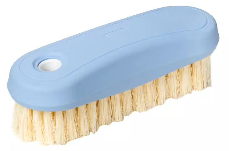 Sini Matonpesuharja plus - Siivousharjat - 6423800162701 - 1