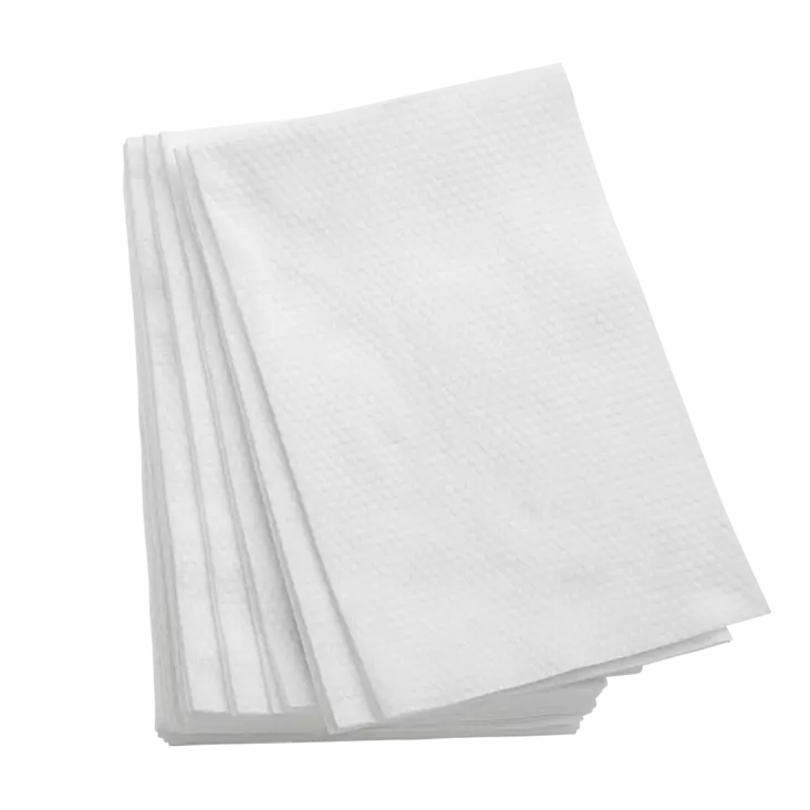 Sini Pölyliina laminaatille 43x29 cm - Pölyhuiskat ja siivousliinat - 6423800034671 - 1