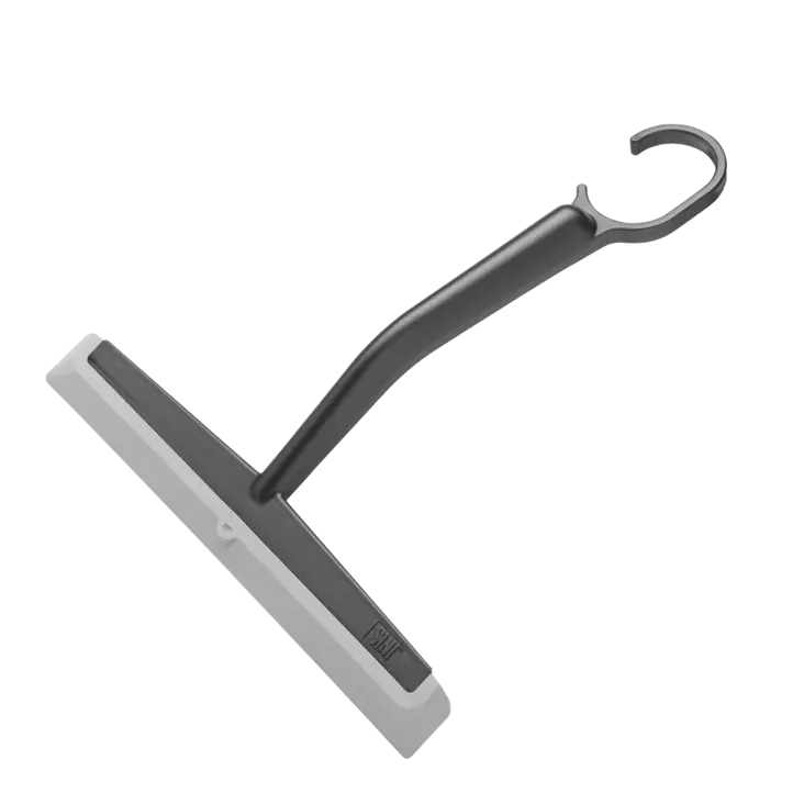 Sini Suihkukuivain - Lattiakuivaimet - 6423800035081 - 1