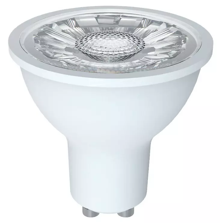 Smart par16 827-865 345lm gu10 36d - Sähkötarvikkeet - 6435200278791 - 1