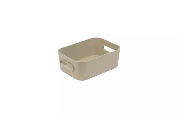 Smartstore Comfort S säilytyslaatikko 1,5 L - Säilytyslaatikot ja muovilaatikot - 6411761061201 - 1