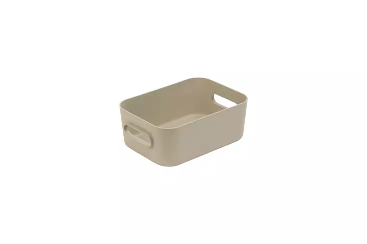 Smartstore Comfort S säilytyslaatikko 1,5 L - Säilytyslaatikot ja muovilaatikot - 6411761061201 - 1