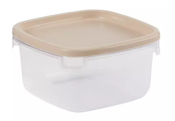 Smart store easy 1,75l latte - Ruoansäilytysastiat - 6411761156761 - 1