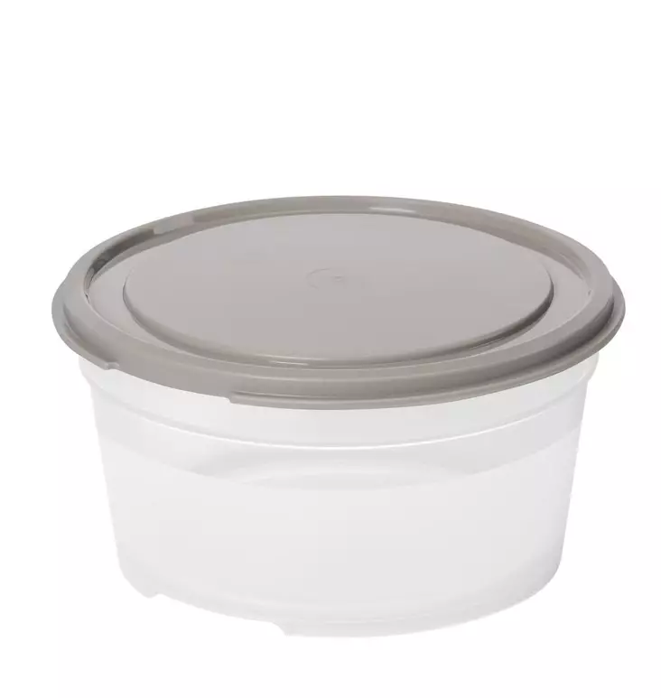 Smart Store fresh säilytysrasia 0,45l - Ruoansäilytysastiat - 6411767936701 - 1