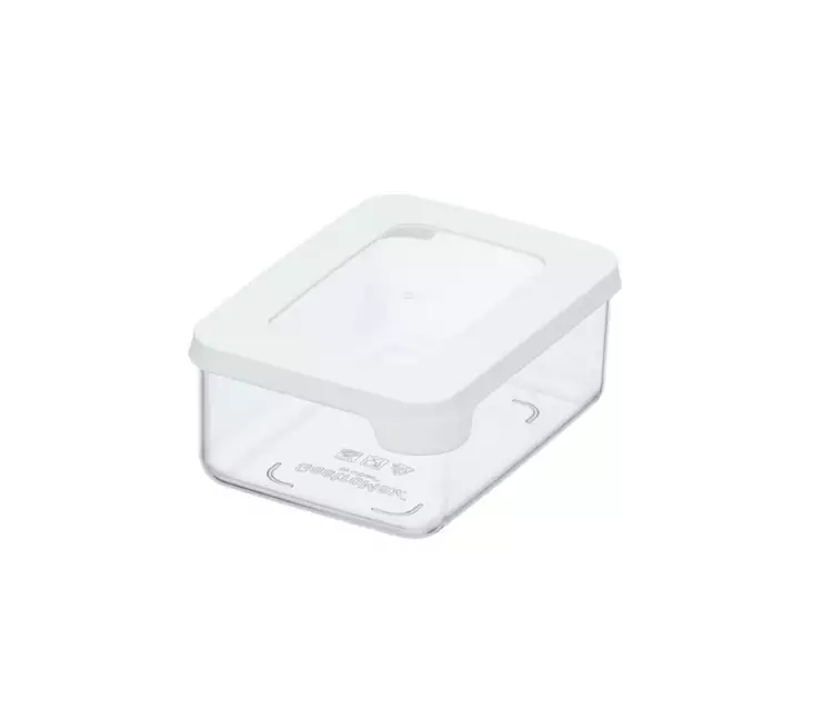 Smart Store säilytyspurkki 0,35l - Ruoansäilytysastiat - 6411767723011 - 1