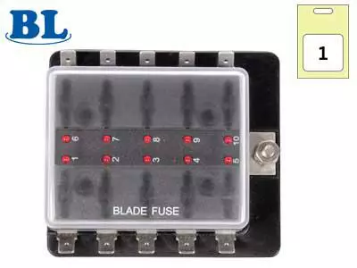 Sulakerasia 10 gm sulakkeelle 95X85 - Sulakerasiat - 6419943542371 - 1