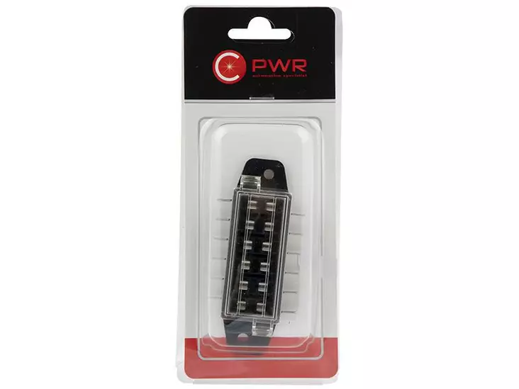 Sulakerasia 6-os. - Sulakerasiat - 6419943236171 - 1